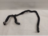 Heater Hose